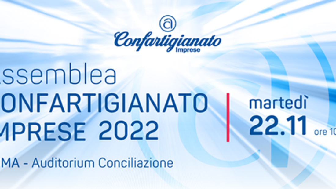 Assemblea-2022-700x300-2