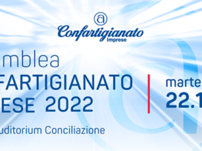 Assemblea-2022-700x300-2