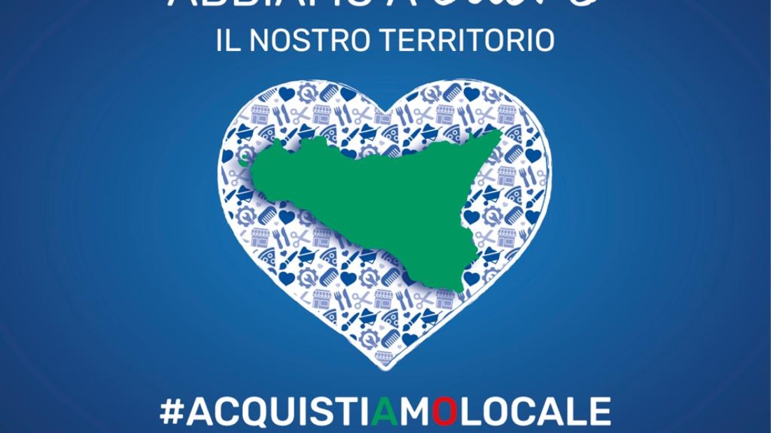 Acquistiamolocale