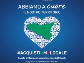 Acquistiamolocale