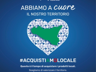 Acquistiamolocale