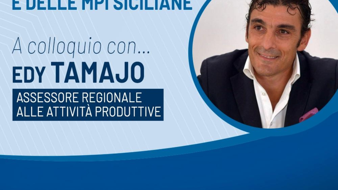 Grafica a colloquio con
