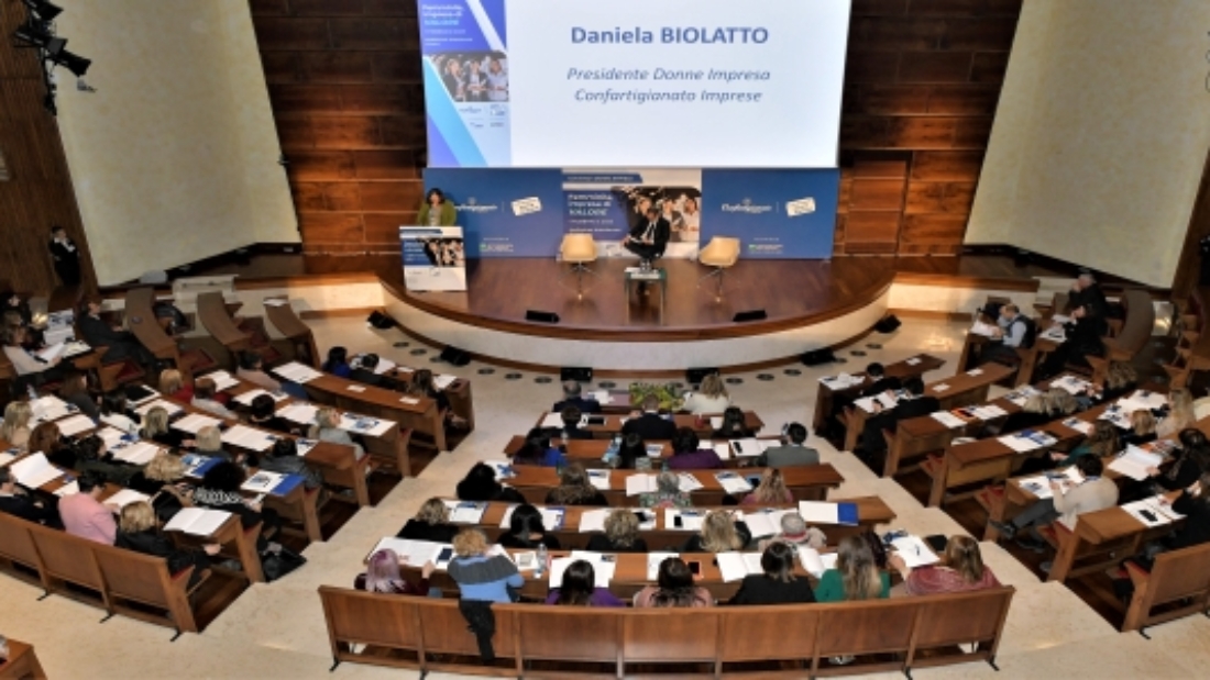 Donne-Impresa_Convention_2023
