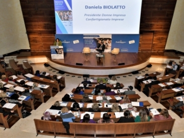 Donne-Impresa_Convention_2023