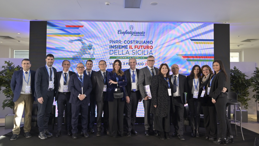Gruppo Assemblea