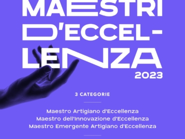 Maestri d'eccellenza