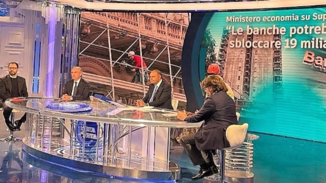 Porta_a_Porta_Granelli