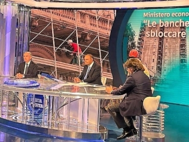 Porta_a_Porta_Granelli