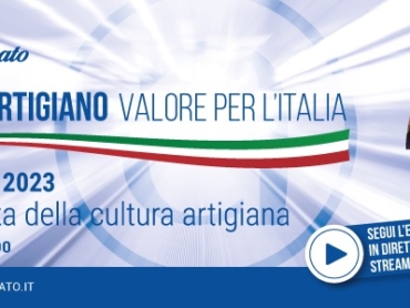 Giornata-cultura-artigiana-700x300