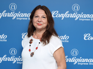 Maria Grazia Bonsignore