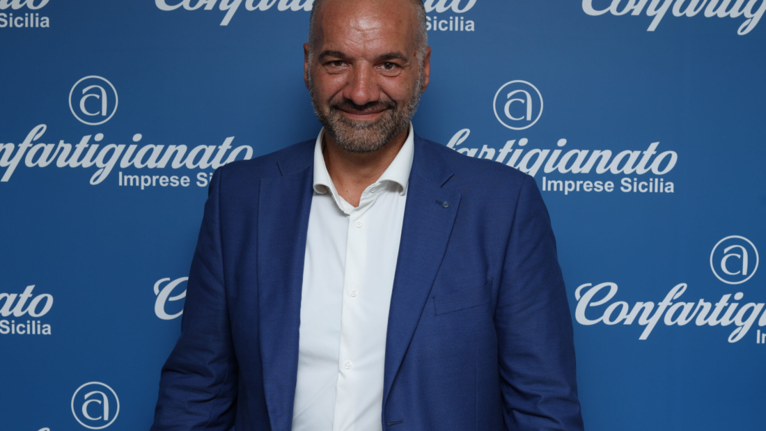Matteo Pezzino