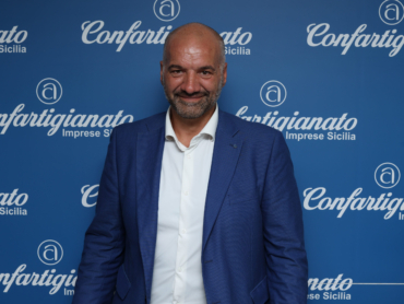 Matteo Pezzino