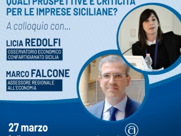 PHOTO-2023-03-24-09-20-32