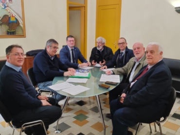 Zone franche montane