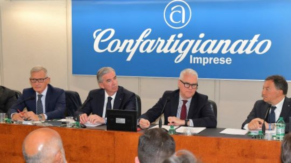zangrillo_confartigianato