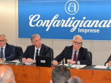 zangrillo_confartigianato