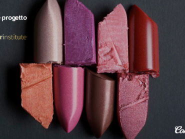 Schermata 2023-06-16 alle 13.35.53