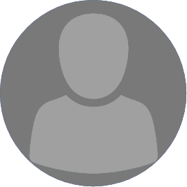 user placeholder