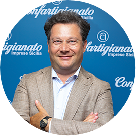 Pagliarulo
