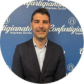 Raniolo