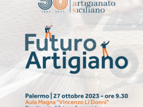 Schermata 2023-10-25 alle 15.52.02