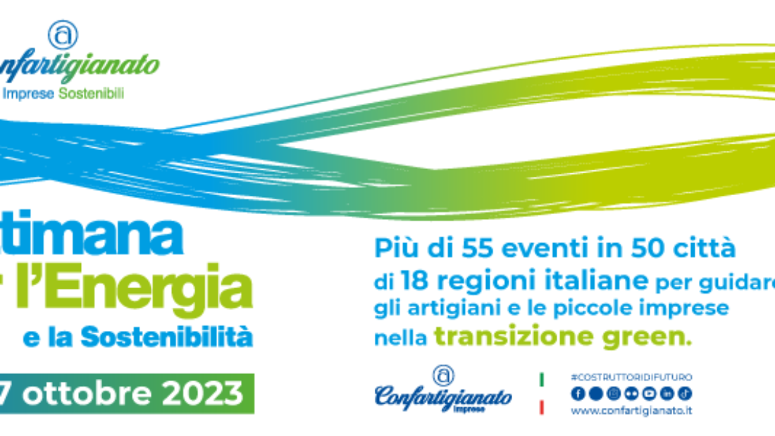 Settimana-Energia-Sostenibilita-web-700x300-1