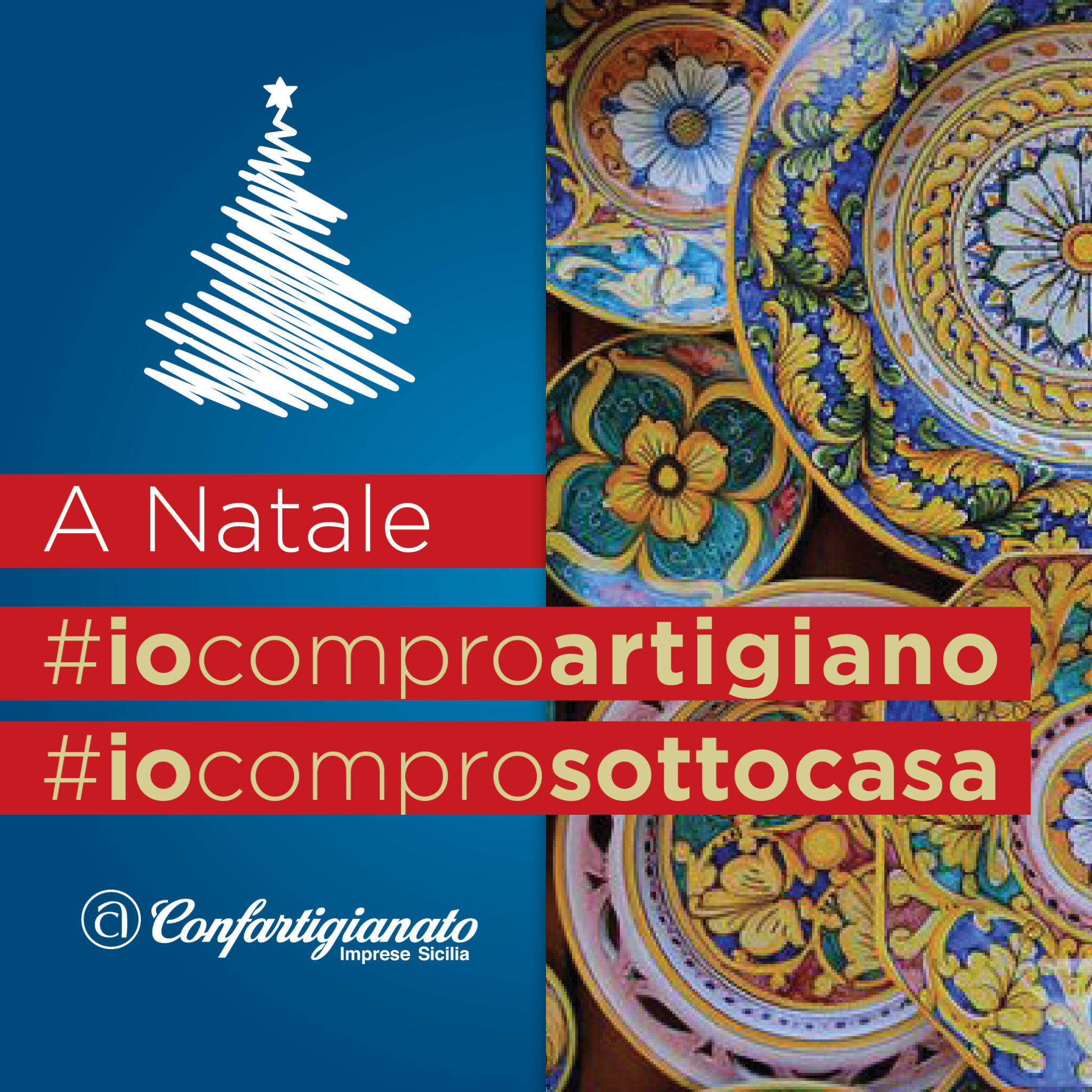 #ceramica