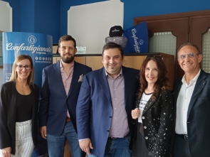 categoria moda messina