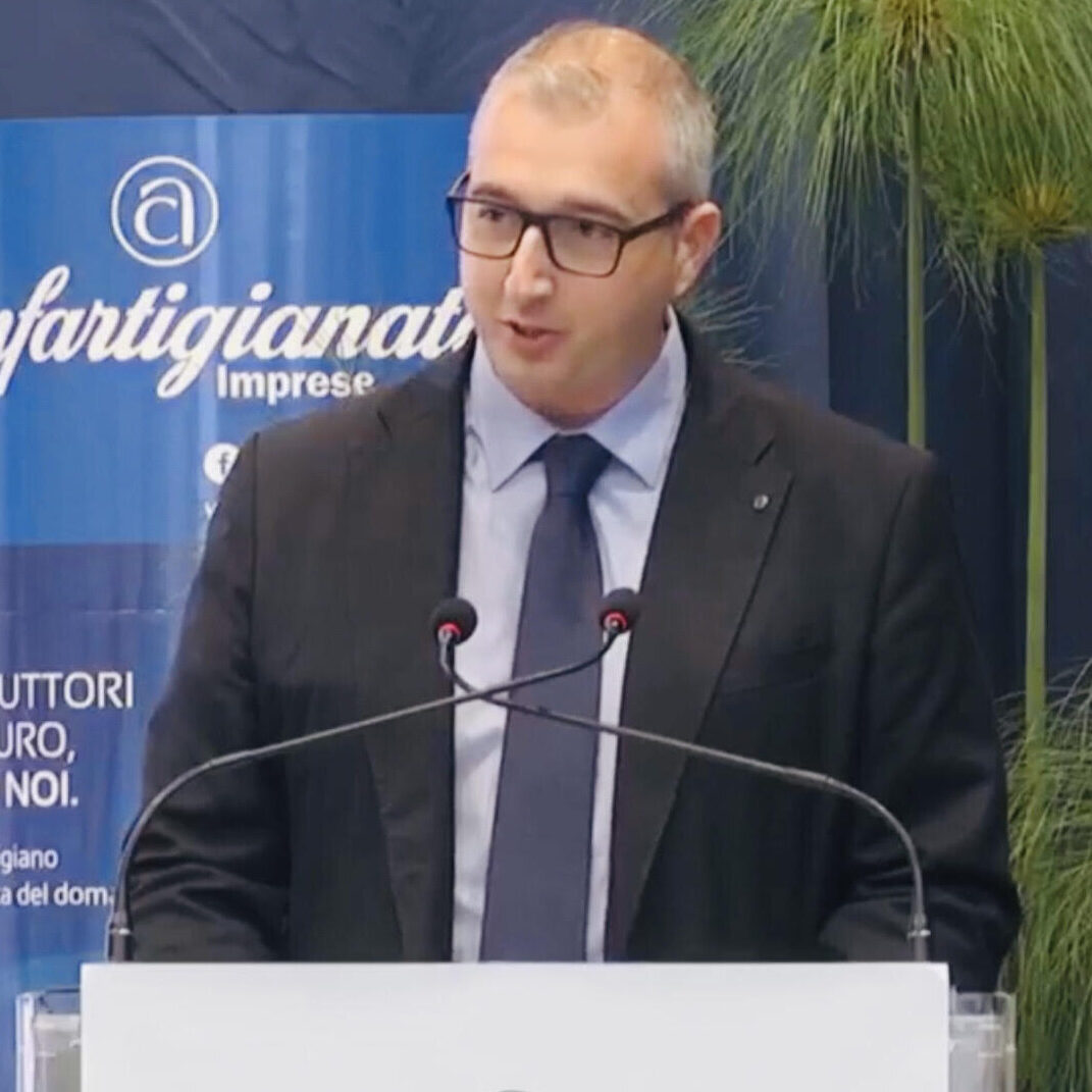 Ivano Valenti