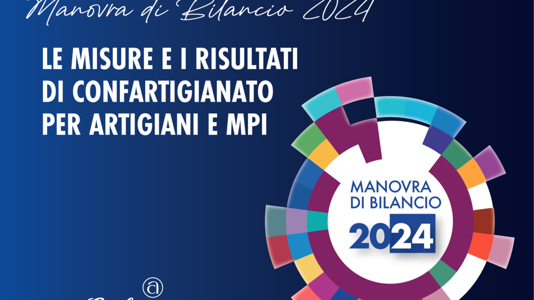 Infografiche Legge di Bilancio 2024-01