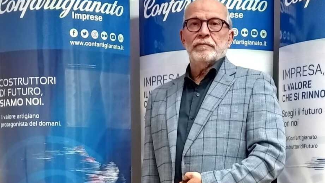 Vittorio Schininà-2