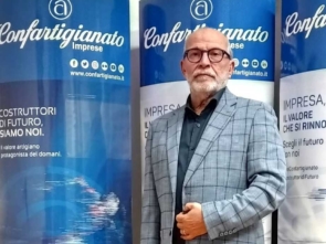 Vittorio Schininà-2