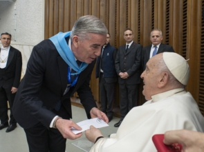 udienza-papale-di-confartigianato_53520558023_o