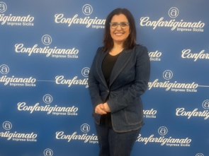 Maria Daria Sturniolo