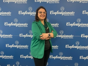 Vincenza Scala