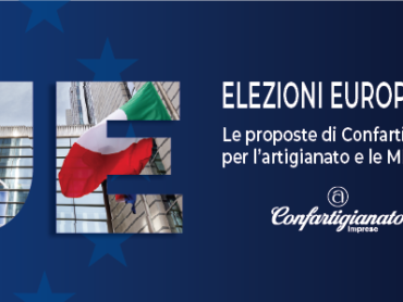 elezioni-Ue-700x300-2