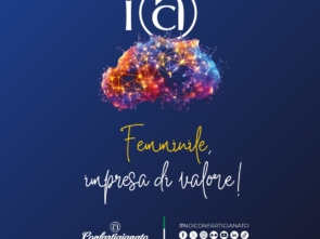 social_femminile
