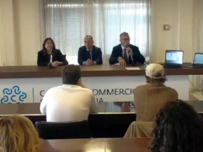 Formazione Ice