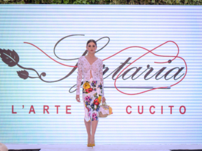 Syrtaria alla SFW