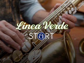700x300_LVS-Strumenti-musicali