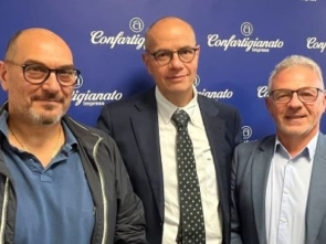 Da sx Macchi_Comini_Terruso_Elettricisti