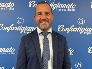 Vincenzo Coffa