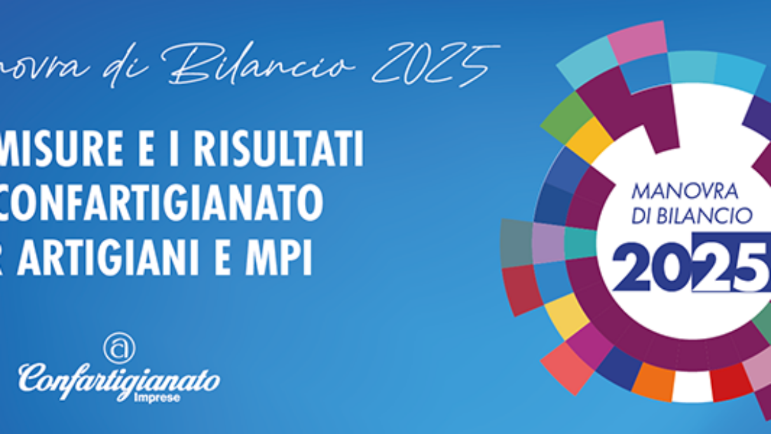 LeggeBilancio2025