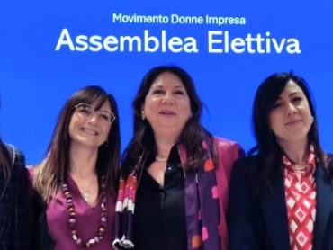 donne-impresa_bonsignore-1