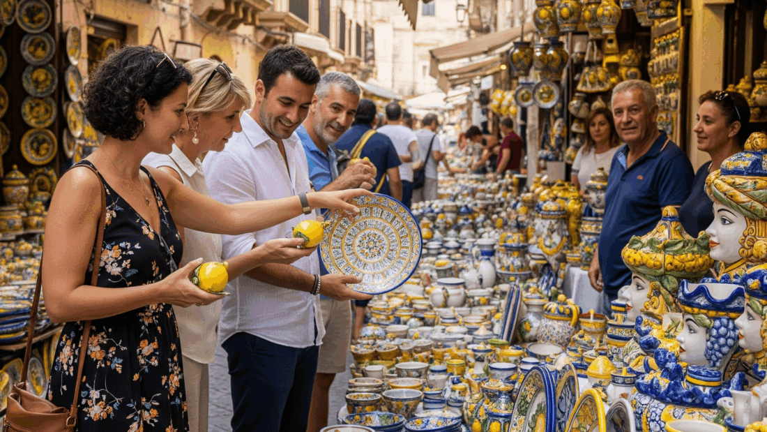 Gemini_Generated_Image_9gew499gew499gew