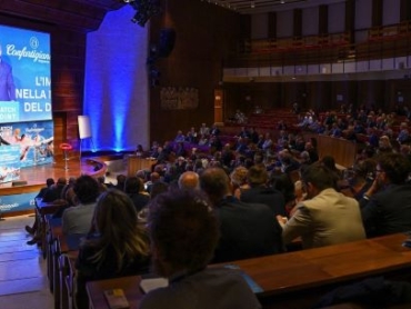 Match-Point-2025-0010