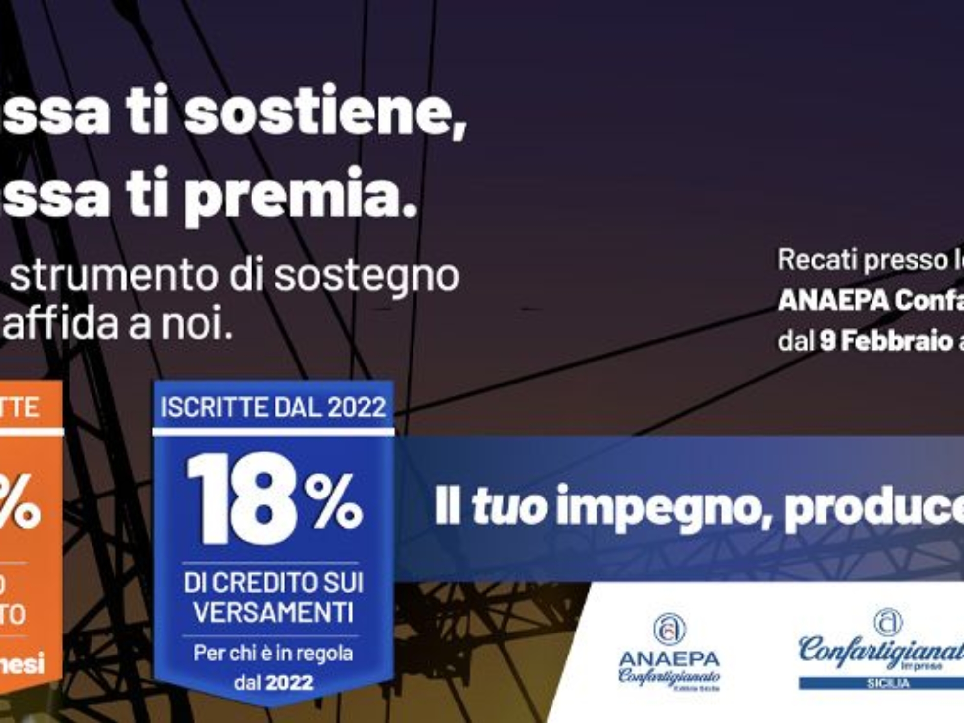 PHOTO-2026-02-11-09-22-51