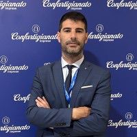 Foto Raniolo